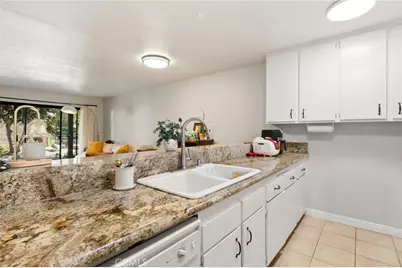 44 Tangelo #298, Irvine, CA 92618 - Photo 9