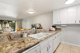 44 Tangelo, Irvine, CA 92618 - Photo 9