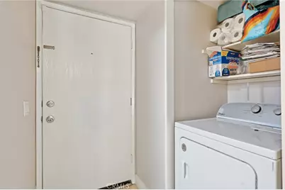 44 Tangelo #298, Irvine, CA 92618 - Photo 21