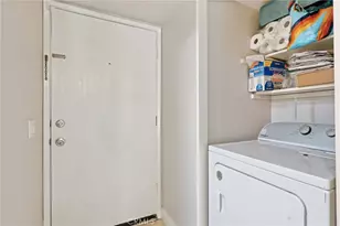 44 Tangelo, Irvine, CA 92618 - Photo 21