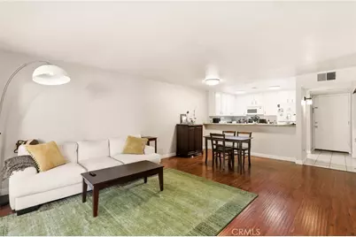 44 Tangelo #298, Irvine, CA 92618 - Photo 3