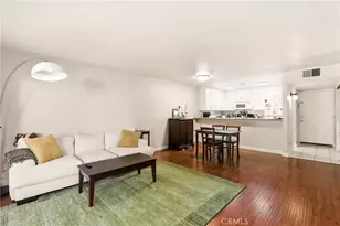 44 Tangelo, Irvine, CA 92618 - Photo 3