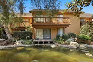 44 Tangelo, Irvine, CA 92618 - Photo 1