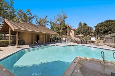 44 Tangelo #298, Irvine, CA 92618 - Photo 23