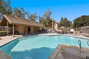 44 Tangelo, Irvine, CA 92618 - Photo 23