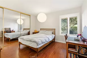 44 Tangelo, Irvine, CA 92618 - Photo 13