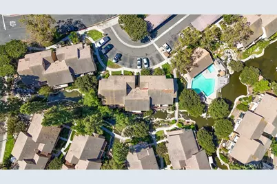 44 Tangelo #298, Irvine, CA 92618 - Photo 35