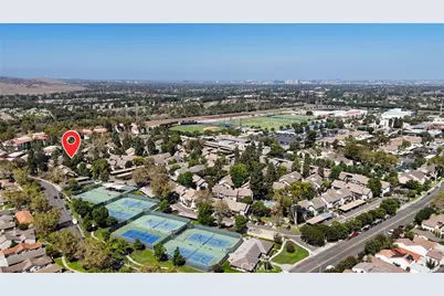 44 Tangelo #298, Irvine, CA 92618 - Photo 39