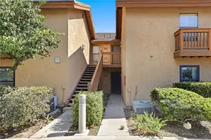 44 Tangelo, Irvine, CA 92618 - Photo 27