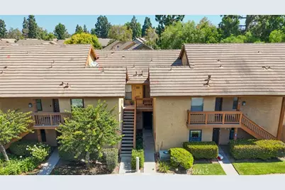 44 Tangelo #298, Irvine, CA 92618 - Photo 43