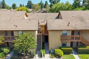 44 Tangelo, Irvine, CA 92618 - Photo 43