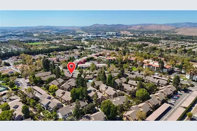 44 Tangelo #298, Irvine, CA 92618 - Photo 41