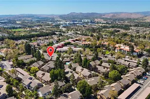 44 Tangelo, Irvine, CA 92618 - Photo 41