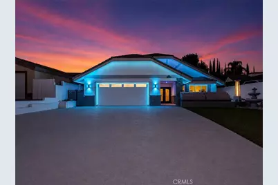 22706 Lighthouse, Canyon Lake, CA 92587 - Photo 39