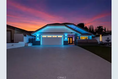 22706 Lighthouse, Canyon Lake, CA 92587 - Photo 43