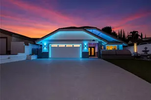 22706 Lighthouse, Canyon Lake, CA 92587 - Photo 43
