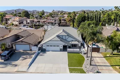 22706 Lighthouse, Canyon Lake, CA 92587 - Photo 3