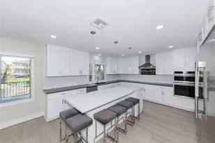 22706 Lighthouse, Canyon Lake, CA 92587 - Photo 9