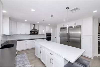 22706 Lighthouse, Canyon Lake, CA 92587 - Photo 13