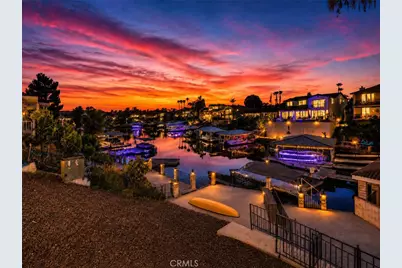 22706 Lighthouse, Canyon Lake, CA 92587 - Photo 1