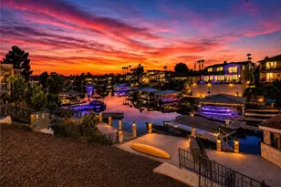 22706 Lighthouse, Canyon Lake, CA 92587 - Photo 1