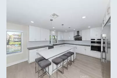 22706 Lighthouse, Canyon Lake, CA 92587 - Photo 19