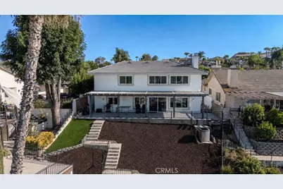 22706 Lighthouse, Canyon Lake, CA 92587 - Photo 5
