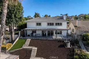 22706 Lighthouse, Canyon Lake, CA 92587 - Photo 5