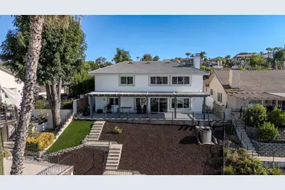 22706 Lighthouse, Canyon Lake, CA 92587 - Photo 11