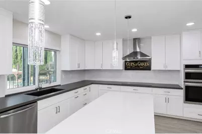 22706 Lighthouse, Canyon Lake, CA 92587 - Photo 17