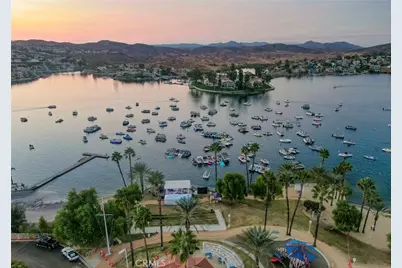 22706 Lighthouse, Canyon Lake, CA 92587 - Photo 47