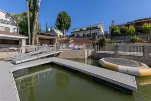 22706 Lighthouse, Canyon Lake, CA 92587 - Photo 41