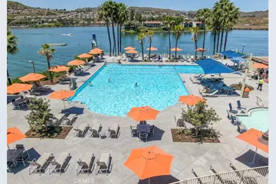 22706 Lighthouse, Canyon Lake, CA 92587 - Photo 51