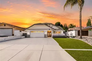 22706 Lighthouse, Canyon Lake, CA 92587 - Photo 1