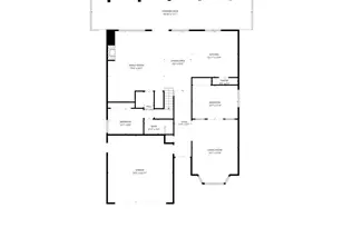 22706 Lighthouse, Canyon Lake, CA 92587 - Photo 29