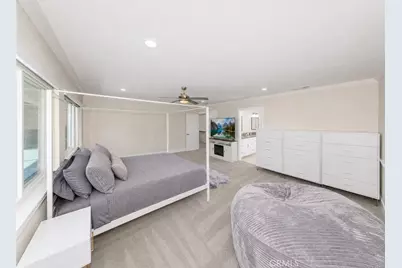 22706 Lighthouse, Canyon Lake, CA 92587 - Photo 27