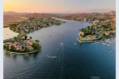 22706 Lighthouse, Canyon Lake, CA 92587 - Photo 45