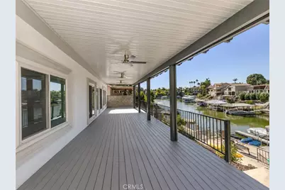 22706 Lighthouse, Canyon Lake, CA 92587 - Photo 3