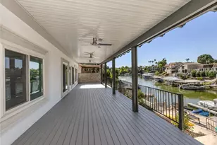 22706 Lighthouse, Canyon Lake, CA 92587 - Photo 3