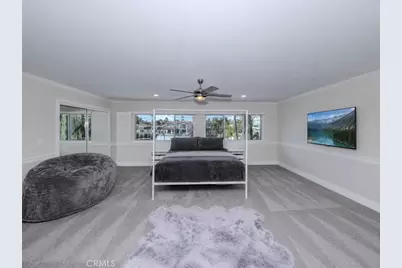 22706 Lighthouse, Canyon Lake, CA 92587 - Photo 19