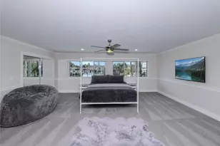 22706 Lighthouse, Canyon Lake, CA 92587 - Photo 19