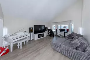 22706 Lighthouse, Canyon Lake, CA 92587 - Photo 25