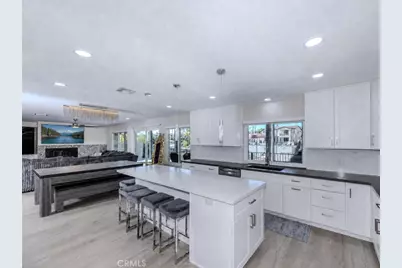 22706 Lighthouse, Canyon Lake, CA 92587 - Photo 21