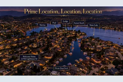22706 Lighthouse, Canyon Lake, CA 92587 - Photo 31
