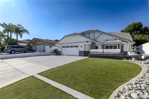 22706 Lighthouse, Canyon Lake, CA 92587 - Photo 27