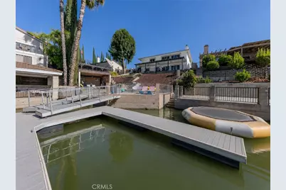 22706 Lighthouse, Canyon Lake, CA 92587 - Photo 5