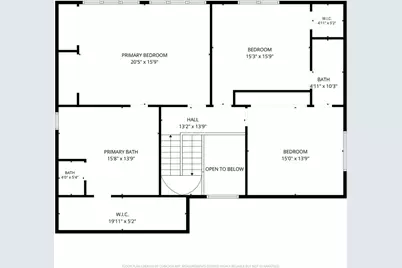 22706 Lighthouse, Canyon Lake, CA 92587 - Photo 43
