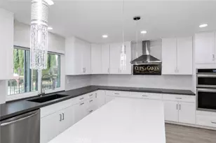 22706 Lighthouse, Canyon Lake, CA 92587 - Photo 13