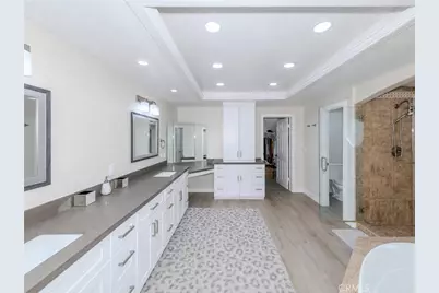 22706 Lighthouse, Canyon Lake, CA 92587 - Photo 29
