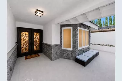 22706 Lighthouse, Canyon Lake, CA 92587 - Photo 17